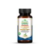 GINSENG CAPSULES 30