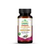 JAMUN CAPSULES 30