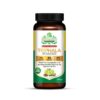 TRIPHALA POWDER 200GM