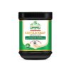 Karela Kalp Granules – Natural Sugar Metabolism Support (200g)